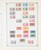 Kavel 2263 (322)