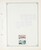 Kavel 2263 (323)