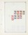 Kavel 2263 (324)
