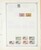 Kavel 2263 (325)