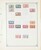 Kavel 2263 (326)