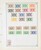 Kavel 2263 (328)