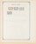 Kavel 2263 (330)