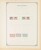 Kavel 2263 (331)