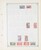 Kavel 2263 (332)