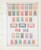 Kavel 2263 (333)