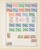 Kavel 2263 (334)