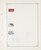 Kavel 2263 (335)