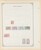 Kavel 2263 (337)