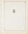 Kavel 2263 (338)