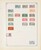 Kavel 2263 (339)