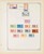 Kavel 2263 (340)