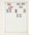 Kavel 2263 (342)