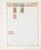 Kavel 2263 (343)