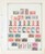 Kavel 2263 (344)