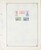 Kavel 2263 (345)