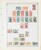 Kavel 2263 (346)