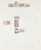 Kavel 2263 (347)