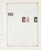 Kavel 2263 (348)