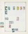 Kavel 2263 (350)