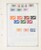 Kavel 2263 (351)
