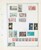 Kavel 2263 (352)