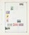 Kavel 2263 (353)
