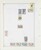 Kavel 2263 (354)