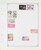 Kavel 2263 (356)