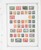 Kavel 2263 (357)
