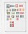 Kavel 2263 (358)