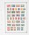 Kavel 2263 (359)