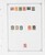 Kavel 2263 (360)