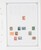 Kavel 2263 (361)
