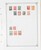 Kavel 2263 (362)