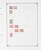 Kavel 2263 (363)