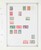 Kavel 2263 (364)