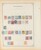 Kavel 2263 (367)