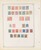 Kavel 2263 (369)