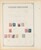 Kavel 2263 (371)