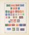 Kavel 2263 (372)