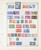 Kavel 2263 (373)