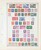 Kavel 2263 (374)