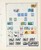 Kavel 2263 (376)