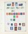 Kavel 2263 (378)