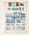 Kavel 2263 (379)