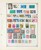 Kavel 2263 (381)