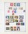 Kavel 2263 (382)