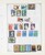 Kavel 2263 (383)