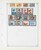 Kavel 2263 (385)